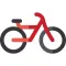 Bike Computer GPS