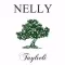 Nelly Zeytin