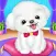Puppy Pet shop