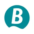 Baleària