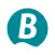 Baleària