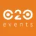 O2O Events – Digital Access