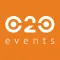 O2O Events – Digital Access
