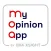 myOpinionApp by BVA