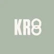 Kr8 Coach