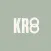 Kr8 Coach