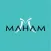 Maham Yoga