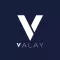 Valay Admin