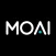 MOAI®