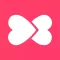 DateLove -Free chat and meet with overseas singles