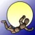 Flying Mannequin
