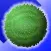 Super Marimo Depth
