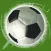 Switch Soccer