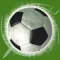 Switch Soccer