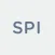 SPI対策 非言語　就活・転職対策アプリ