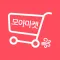 모아마켓