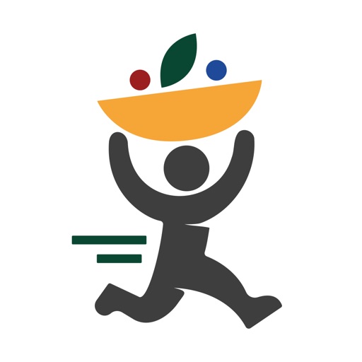 이만큼산지직송 이만큼산지직송