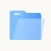 Convert-it | Image To PDF