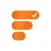 Faleh |Your Personal Assistant