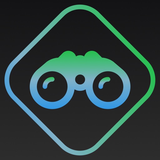 Discover icons | SF Symbols