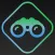 Discover icons | SF Symbols