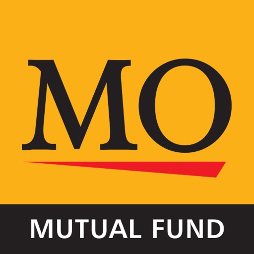 Motilal Oswal MF, PMS and AIF Motilal Oswal MF, PMS and AIF