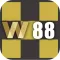 W88 App Live