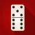Dominoes World 2022