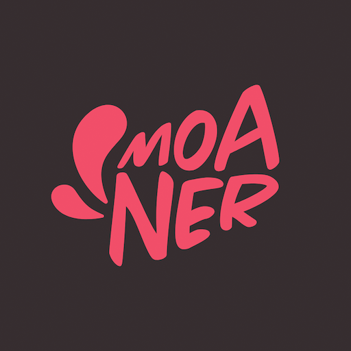 Moaner