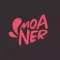 Moaner