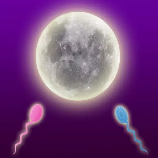Choose sex of baby 2018.2 Part Choose sex of baby 2018.2 Part
