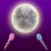 Choose sex of baby 2018.2 Part