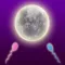 Choose sex of baby 2018.2 Part