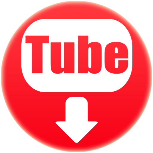Video Free HD Downloader