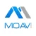 Moavi - Escalas inteligentes