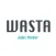 Wasta-واسطة