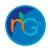 Nutri2Go