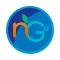 Nutri2Go