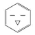 Benzene baby