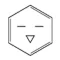 Benzene baby