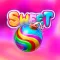 Candy Bonanza Sensational