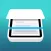 Scan Master - pdf scanner