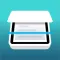Scan Master - pdf scanner