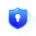 Authenticator App - 2FA Verify