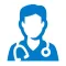 Trivia for Dr House - Fan Quiz