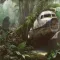 Trivia for Lost - Fan Quiz