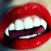 Trivia for Vampire Diaries - Fan Quiz