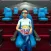 Movie Simulator Cinema Games
