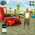 Auto Dealer Trade Tycoon
