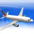 Airplane City Flight Simulator Airplane City Flight Simulator